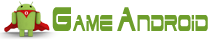 banner game android