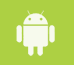 game android